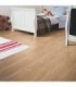 Quick-Step ELIGNA EL915