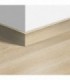 Quick-Step ELIGNA EL3574