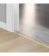 Quick-Step ELIGNA EL3574