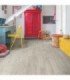 Quick-Step ELIGNA EL3580