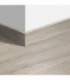 Quick-Step ELIGNA EL3580