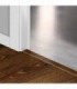 Quick-Step ELIGNA EL3466