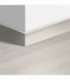 Quick-Step ELIGNA EL3573