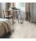 Quick-Step CLASSIC CL1653 ROBLE PATINA BLANCA