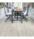 Quick-Step CLASSIC CL1653 ROBLE PATINA BLANCA