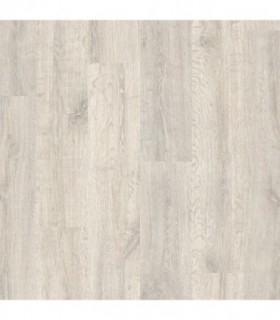 Quick-Step CLASSIC CL1653 ROBLE PATINA BLANCA