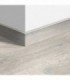 Quick-Step CLASSIC CL1653 ROBLE PATINA BLANCA