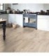 Quick-Step CLASSIC CLM1656 ROBLE HAVANNA NATURAL