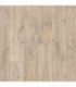 Quick-Step CLASSIC CLM1656 ROBLE HAVANNA NATURAL