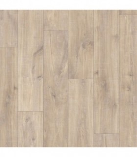 Quick-Step CLASSIC CLM1656 ROBLE HAVANNA NATURAL