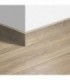 Quick-Step CLASSIC CLM1656 ROBLE HAVANNA NATURAL