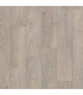 Quick-Step CLASSIC CLM1405 ROBLE VIEJO GRIS CLARO