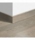 Quick-Step CLASSIC CLM1405 ROBLE VIEJO GRIS CLARO