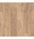 Quick-Step CLASSIC CLM1487 ROBLE NATURAL MEDIANOCHE