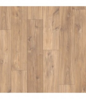 Quick-Step CLASSIC CLM1487 ROBLE NATURAL MEDIANOCHE