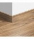 Quick-Step CLASSIC CLM1487 ROBLE NATURAL MEDIANOCHE