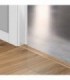 Quick-Step CLASSIC CLM1487 ROBLE NATURAL MEDIANOCHE