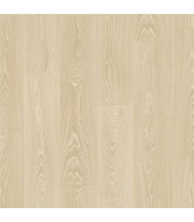 Quick-Step CLASSIC CLM5799 ROBLE BEIGE ESCARCHA