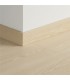 Quick-Step CLASSIC CLM5799 ROBLE BEIGE ESCARCHA