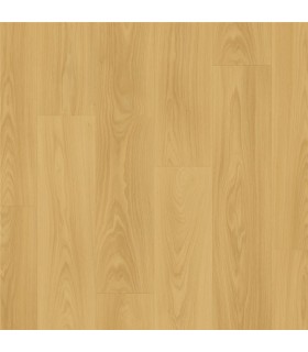 Quick-Step CLASSIC CLM5794 ROBLE MARRON GALLETA