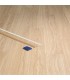 Quick-Step CLASSIC CLM5801 ROBLE ARENA