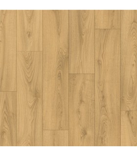 Quick-Step CLASSIC CLM5801 ROBLE ARENA