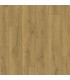 Quick-Step CLASSIC CLM5792 ROBLE MARRON MIEL