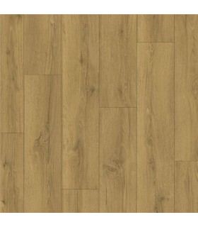 Quick-Step CLASSIC CLM5792 ROBLE MARRON MIEL