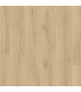 Quick-Step CLASSIC CLM5788 ROBLE CRUDO