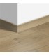 Quick-Step CLASSIC CLM5788 ROBLE CRUDO