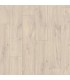 Quick-Step CLASSIC CLM1655 ROBLE HAVANNA NATURAL