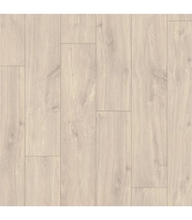 Quick-Step CLASSIC CLM1655 ROBLE HAVANNA NATURAL