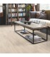 Quick-Step CLASSIC CLM1655 ROBLE HAVANNA NATURAL