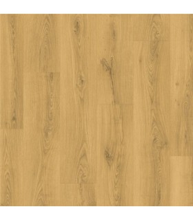 Quick-Step CLASSIC CLM5787 ROBLE CLARO CLASICO