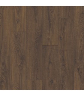 Quick-Step CLASSIC CLM5800 ROBLE MARRON CACAHUETE