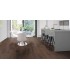 Quick-Step CLASSIC CLM5800 ROBLE MARRON CACAHUETE