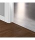 Quick-Step CLASSIC CLM5800 ROBLE MARRON CACAHUETE