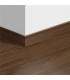 Quick-Step CLASSIC CLM5800 ROBLE MARRON CACAHUETE