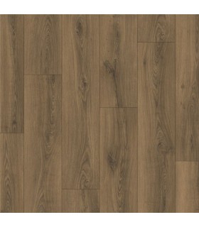 Quick-Step CLASSIC CLM5789 ROBLE MARRON CALIDO