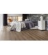 Quick-Step CLASSIC CLM5789 ROBLE MARRON CALIDO