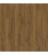 Quick-Step CLASSIC CLM5793 ROBLE MARRON CACAO