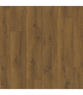 Quick-Step CLASSIC CLM5793 ROBLE MARRON CACAO