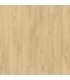 Quick-Step CLASSIC CLM5802 ROBLE CRUDO DESIERTO