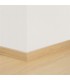 Quick-Step CLASSIC CLM5802 ROBLE CRUDO DESIERTO