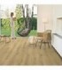 Quick-Step CREO CRH3180 ROBLE NATURAL TENESSE