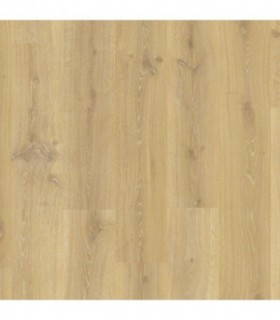 Quick-Step CREO CRH3180 ROBLE NATURAL TENESSE