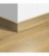 Quick-Step CREO CRH3180 ROBLE NATURAL TENESSE