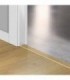 Quick-Step CREO CRH3180 ROBLE NATURAL TENESSE