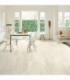 Quick-Step CREO CR3178 ROBLE BLANCO CHARLOTTE