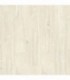 Quick-Step CREO CR3178 ROBLE BLANCO CHARLOTTE